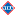 oknavekaufa.ru favicon