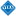 oknavekavrn.ru favicon
