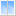 oknavelis.ru favicon