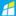 oknavitebska.by favicon