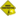 oknavnarofominske.ru favicon