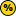 oknavnizhnemnovgorode.ru favicon