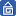 oknavol.ru favicon