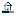 oknavolochek.ru favicon