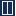 oknavsrok.ru favicon