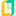 oknavv-orel.ru favicon