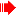 oknavz.ru favicon