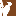 oknawooder.com favicon