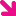 oknaws.ru favicon