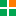 oknaxxi-nk.ru favicon