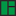 oknazenit.ru favicon