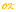 oknemuan.ru favicon