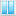 oknmaster.ru favicon