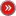 okno-86.ru favicon
