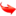 okno-favorit.ru favicon
