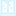okno-kemerovo.ru favicon