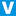 okno-kirov.ru favicon