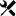 okno-mer.ru favicon