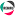 okno-moscow.ru favicon