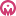 okno-msk.ru favicon