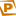 okno-new.ru favicon