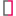 okno-plastikovoe.ru favicon