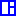 okno-prom.ru favicon