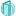 okno-sar.ru favicon