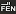 okno-schuco.ru favicon