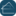 okno-star.ru favicon