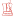 okno-surgut.ru favicon
