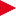 okno-tut.ru favicon