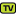 okno-tv.ru favicon