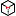 okno-ulyanovsk.ru favicon
