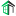 okno-veranda.ru favicon