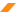 okno.ru favicon