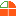 okno178.ru favicon