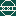 okno21.ru favicon