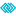 okno21veka.ru favicon