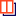 okno40.ru favicon