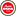 okno72.ru favicon