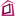 oknocfo.ru favicon