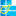 oknoclick.ru favicon