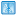 oknodelo.ru favicon