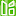oknofabrika.ru favicon