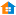 oknofav.ru favicon