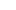 oknogorizont.ru favicon