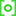 oknograd-alushta.ru favicon