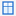 oknokrasnoyarsk.ru favicon
