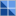 oknolider.ru favicon